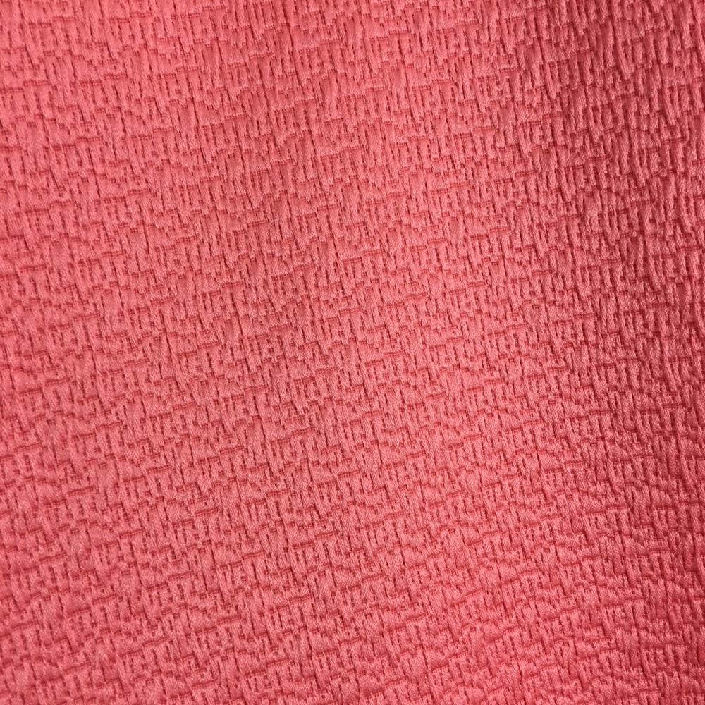 Tahari Coral Skirt - Picture 2 of 7